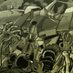Image for article titled Transformers Vs. Zombies, DCU Online's First Issue And More